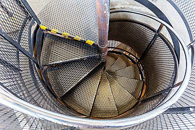 《地下城与勇士：卡赞》国服宣传片 预约现已开启